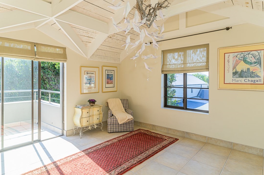 3 Bedroom Property for Sale in Vermont Western Cape
